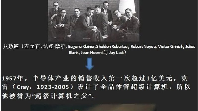 深圳封装测试厂：揭秘芯片制造的关键一环