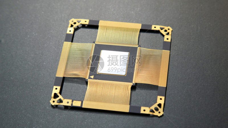 功率模块IGBT与SiC：技术对比与选型考量
