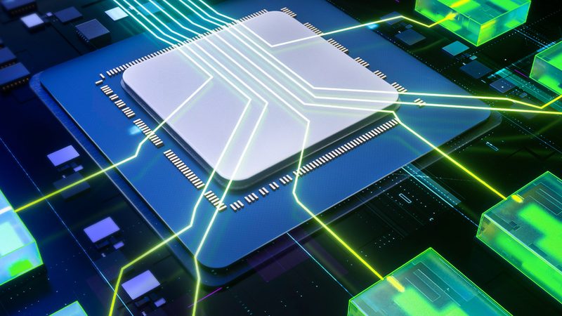 国内第三代半导体材料：崛起中的十大品牌解析**