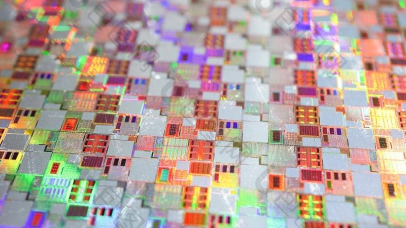 低功耗芯片设计：招聘要求解析与技能要点