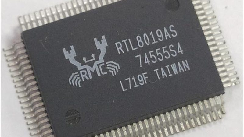 光刻胶：揭秘其价格构成与市场动态**