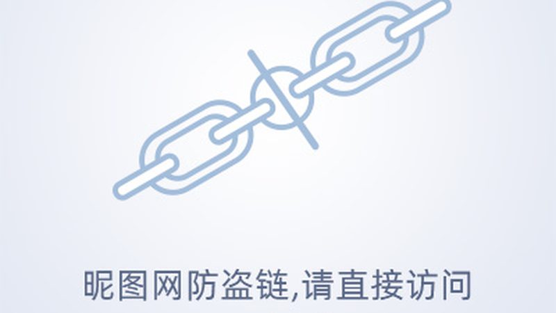 晶圆表面缺陷检测：分类与关键考量**