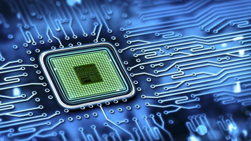 半导体设备行业标准与规范：构建稳定供应链的基石