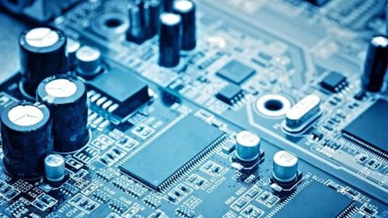 模拟集成电路设计流程方法全解析