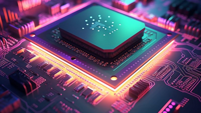 低功耗模拟芯片分类解析：揭秘其多样性与应用场景