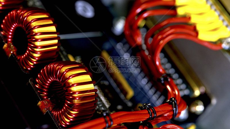 光伏半导体设备批发报价单：揭秘光伏设备选型的关键要素