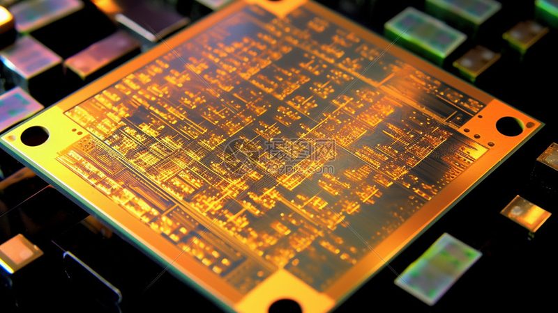 FPGA调试：从信号观察到时序收敛的实战要点