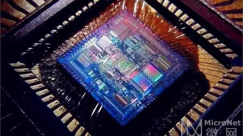 ALTERA FPGA十大系列解析：揭秘其背后的技术实力与应用场景