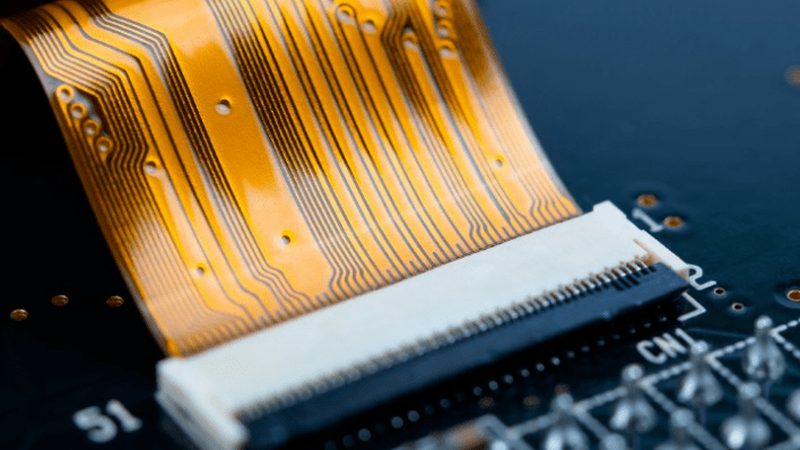 封装测试代工厂排名：揭秘行业背后的技术实力与市场策略