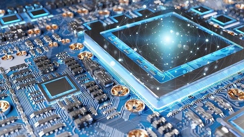MCU单片机：规格型号背后的技术解析