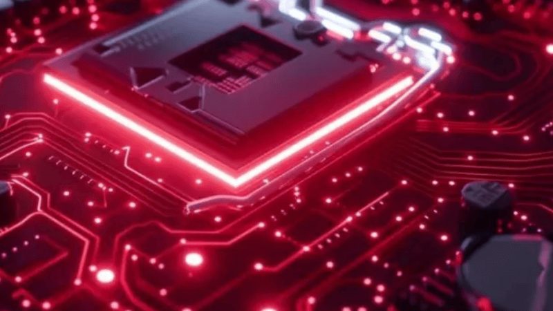 碳化硅功率模块：揭秘优质品牌的选择标准